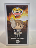 Attack on Titan - Porco Galliard (1402)