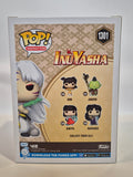 Inuyasha - Sesshomaru (1301)