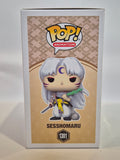 Inuyasha - Sesshomaru (1301)