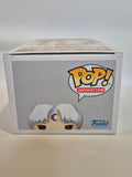 Inuyasha - Sesshomaru (1301)