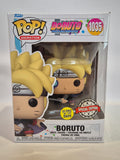 Boruto - Boruto (1035)