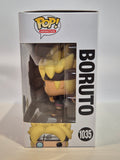 Boruto - Boruto (1035)