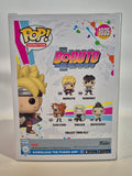 Boruto - Boruto (1035)