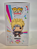 Boruto - Boruto (1035)