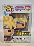 Boruto - Boruto (1035)