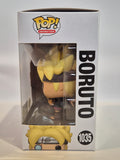 Boruto - Boruto (1035)