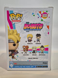 Boruto - Boruto (1035)