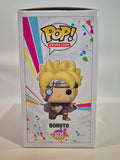 Boruto - Boruto (1035)