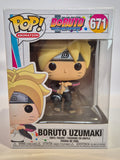 Boruto - Boruto Uzumaki (671)