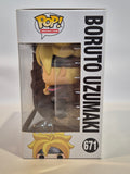 Boruto - Boruto Uzumaki (671)
