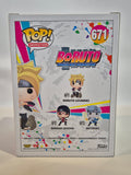 Boruto - Boruto Uzumaki (671)