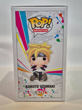 Boruto - Boruto Uzumaki (671)