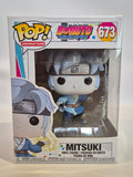 Boruto - Mitsuki (673)