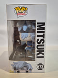 Boruto - Mitsuki (673)