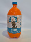 SODA - Groot (3L)