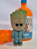 SODA - Groot (3L)