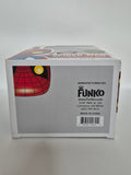 The Amazing Spider-Man - Spider-Man (15) CHASE