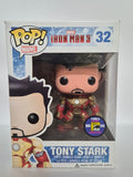 Iron Man 3 - Tony Stark (32)