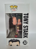 Iron Man 3 - Tony Stark (32)