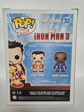 Iron Man 3 - Tony Stark (32)