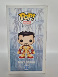 Iron Man 3 - Tony Stark (32)