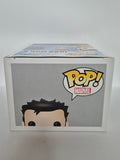 Iron Man 3 - Tony Stark (32)