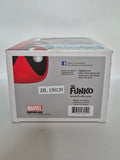 Marvel Universe - Deadpool (20)