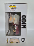 Marvel - Odin (54)