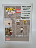 Marvel - Odin (54)