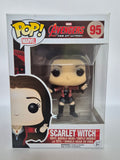 Avengers Age of Ultron - Scarlet Witch (95)
