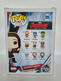 Avengers Age of Ultron - Scarlet Witch (95)