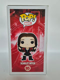 Avengers Age of Ultron - Scarlet Witch (95)