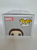 Captain America Civil War - Scarlet Witch (133)