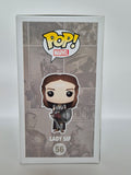 Marvel - Lady Sif (56)