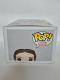 Marvel - Lady Sif (56)