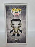 Marvel - Punisher [Nemesis] (118)