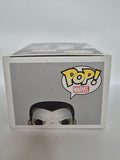 Marvel - Punisher [Nemesis] (118)