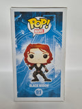 Avengers Age of Ultron - Black Widow (91)