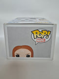 Captain America The Winter Soldier - Black Widow (42)