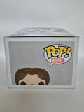 Captain America The Winter Soldier - Winter Soldier (43)