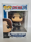Captain America Civil War - Winter Soldier (129)