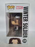 Captain America Civil War - Winter Soldier (129)