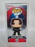 Captain America Civil War - Winter Soldier (129)
