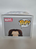 Captain America Civil War - Winter Soldier (129)