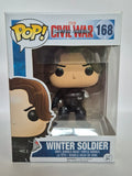 Captain America Civil War - Winter Soldier (168)