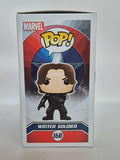 Captain America Civil War - Winter Soldier (168)