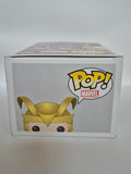 Marvel - Loki [Frost Giant] (36)