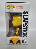 Marvel - Slapstick (157)