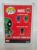 Marvel - Solo (142)