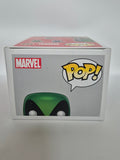 Marvel - Solo (142)